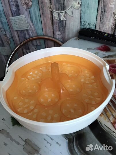 Стерилизатор