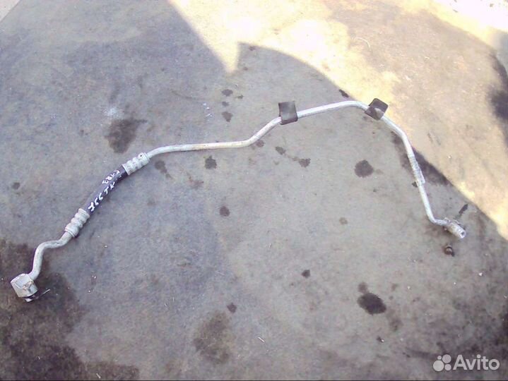 Трубка кондиционера Chrysler Voyager 4 BN