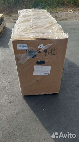 Скутер Vento Corsa 50cc(150cc)