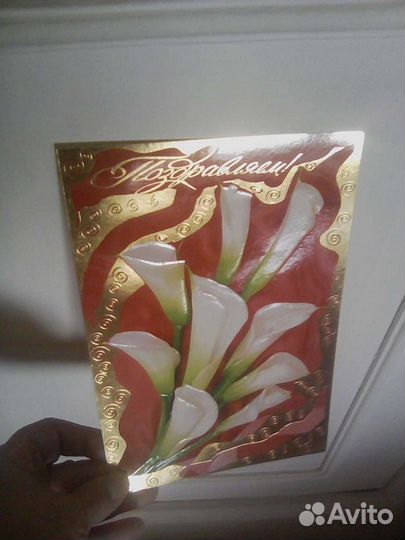 8 Марта Открытки Красивые Новые