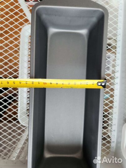 Форма для запекания, сковорода