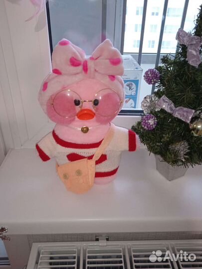 Столовая для кукол, мягкие игрушки, румбокс домик