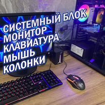 Jb forum omegle. Jbcam сайты. Jb forum omegle. Jb forum omegle. Омегле вичаттер камкитс.