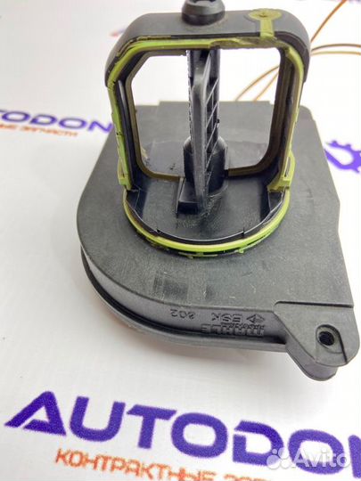 Диса маленькая N52 Bmw 5 Series E60