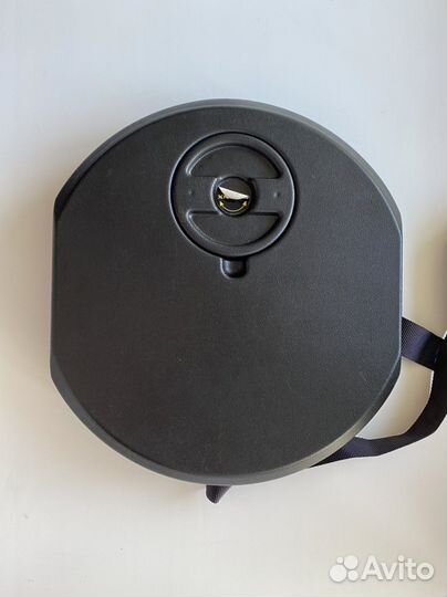 Металлоискатель Sphinx BM-911