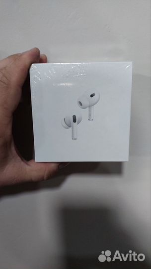 Airpods2