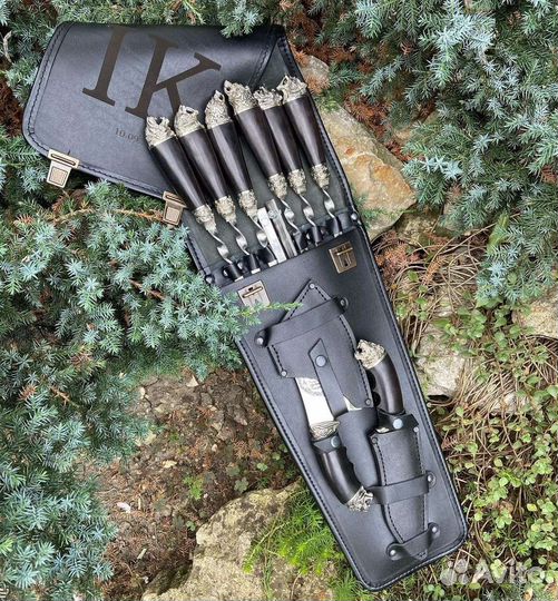 Подарок для мужчин на день рождения