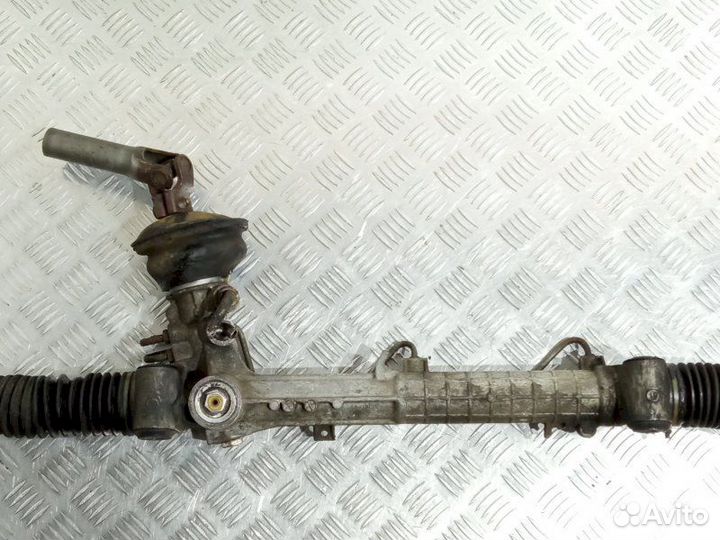 Рулевая рейка 0250080018001 Opel Astra G (1998-2005)