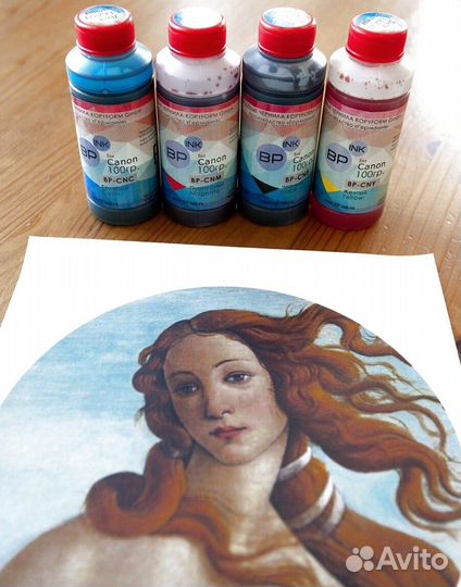 Сахарная бумага Kopy Form (арт. 770318-06)