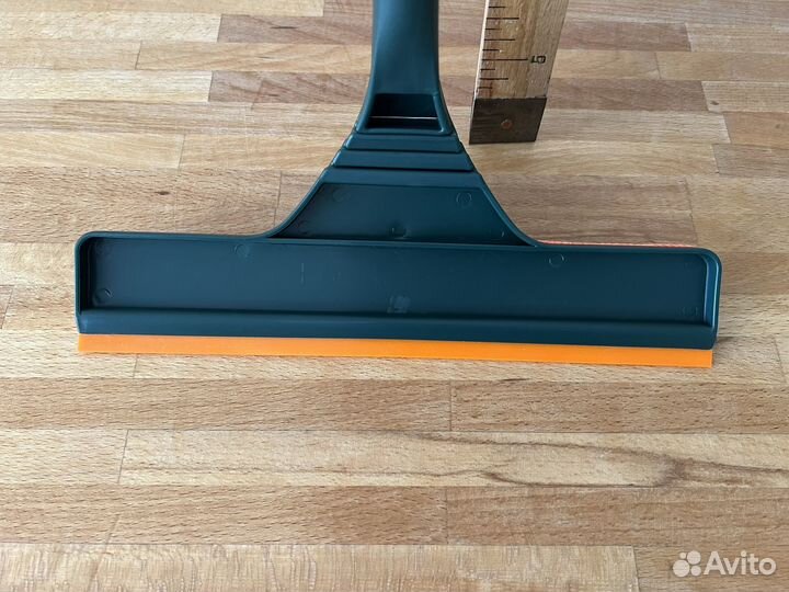 Окномойка 2в1