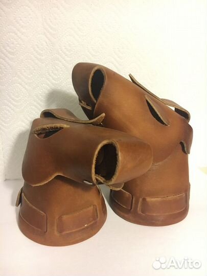 Подставка для карандашей «Лошадь»