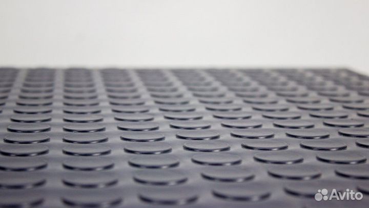 Стол для груминга собак wikigroom