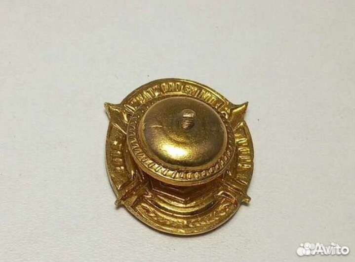 Знак отдела милиции оао газ