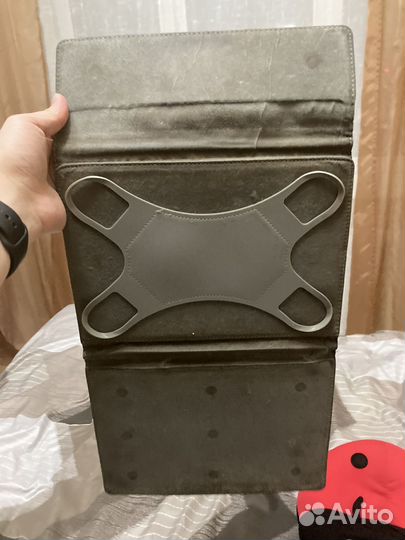 Клавиатура беспроводная