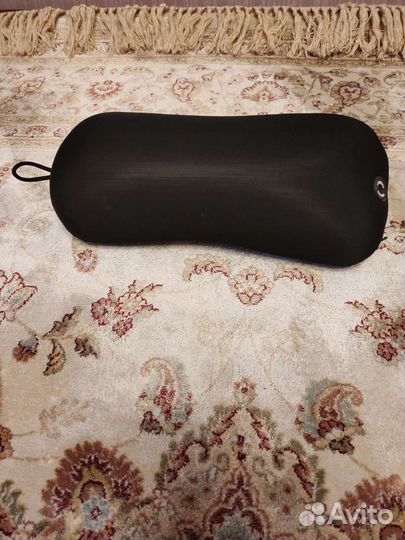 Игрушка антистресс мягкая