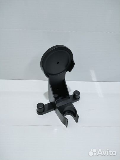 Настенное крепление для пылесоса DeLonghi XLM21LE1