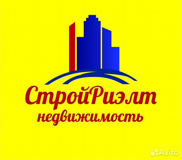 Помощник риэлтора по зжм