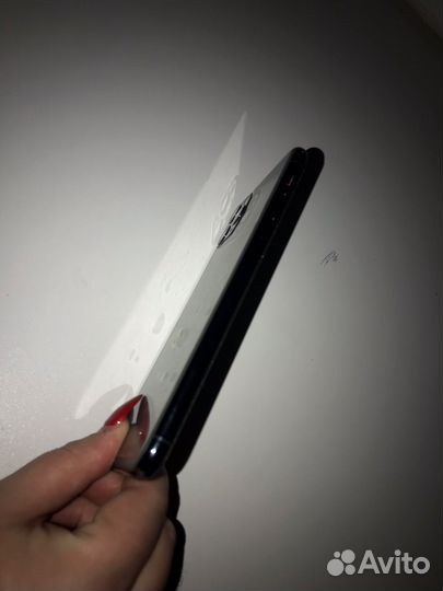 iPhone 11 Pro Max, 64 ГБ