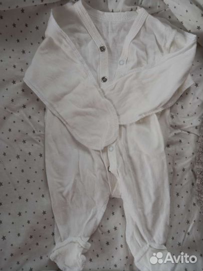 Конверт на выписку весна осень лето