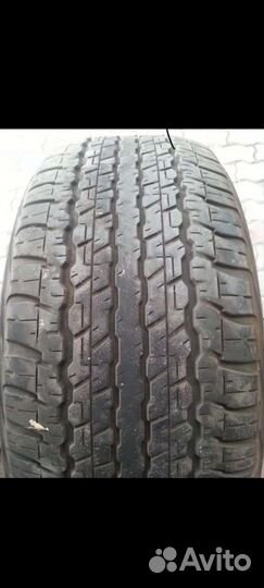 Bridgestone 738V 6.5/5 R5