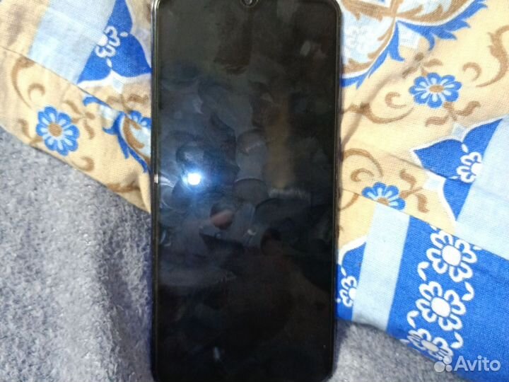 Samsung Galaxy A30s, 3/32 ГБ