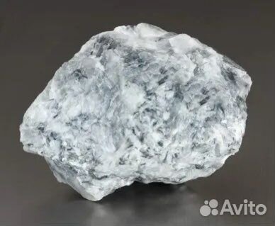 Банный камень