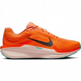 Nike free trainer 3.0 precio best sale