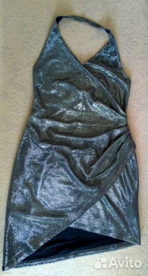 Платье Namelazz оригинал