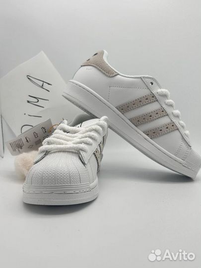 Adidas superstar 36-41