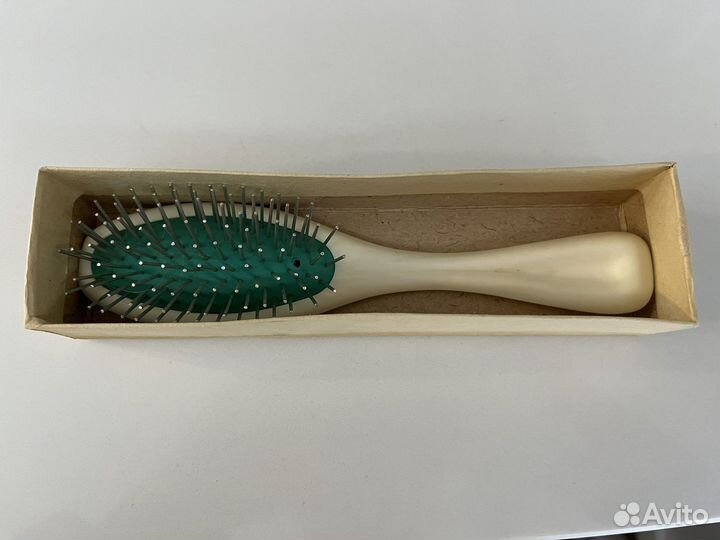 Расческа СССР