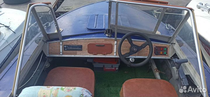 Прогресс4, сузуки 40