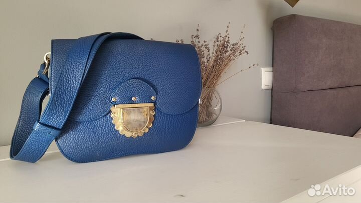 Сумка furla