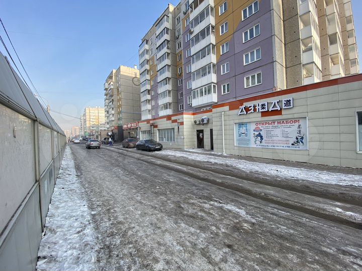 Продам универсальное помещение