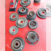 на bmw 750 - Двигатель: купить запчасти ⚙ во всех регионах