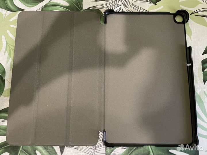 Планшет Huawei MatePad SE WiFi+Sim 32GB