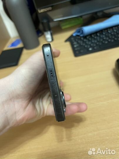 Xiaomi 12 Lite, 8/256 ГБ