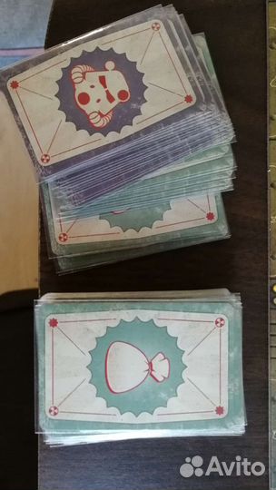 Fallout настольная игра основа