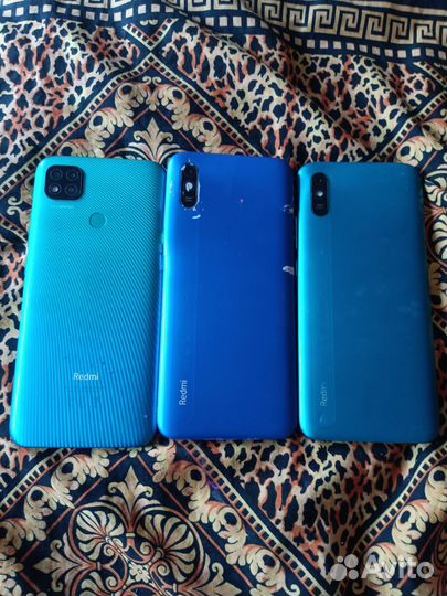 Xiaomi 12T Pro, 8/128 ГБ