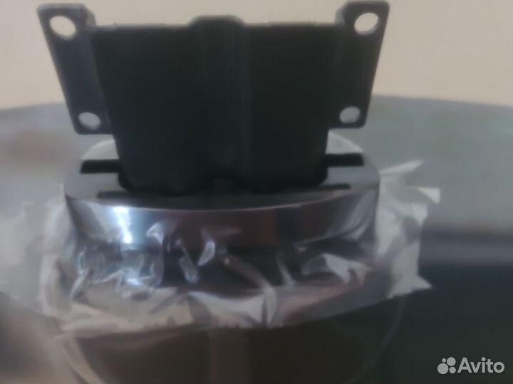 Подставка для телевизора sharp