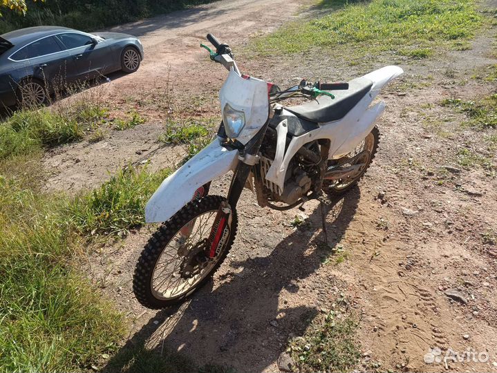 BSE z5