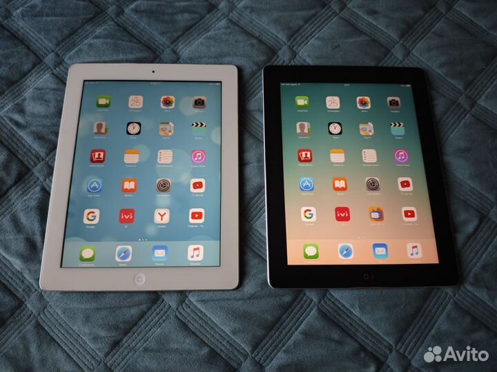 iPad 2 64 Wi Fi Cellular sim