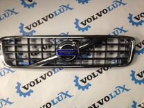 Решетка радиатора Volvo XC90 2002-2014 31290544