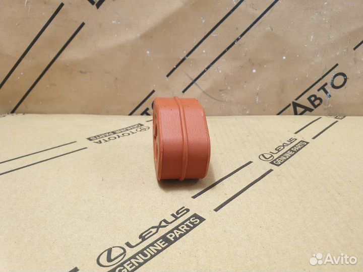 Резинка глушителя Seat Cordoba