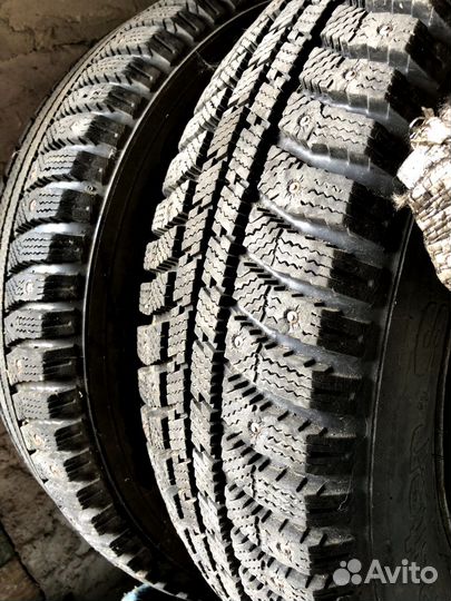 Колеса R13 175/70