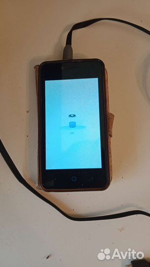 ZTE Blade A5 Pro, 8 ГБ