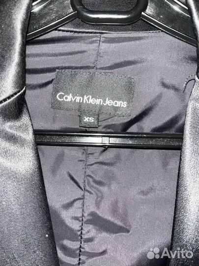 Пиджак женский