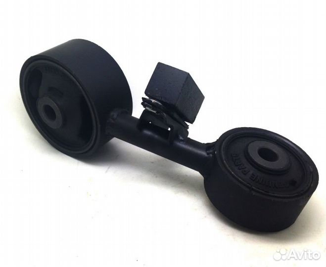 Опора двигателя