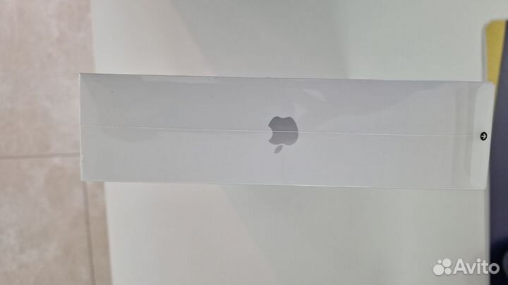 iPad air 4 64gb