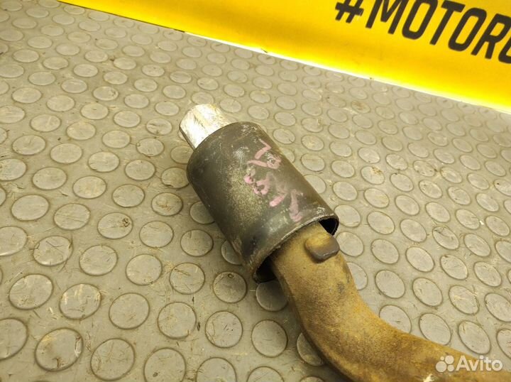 Рычаг передний левый Mercedes-Benz W163 M112.970