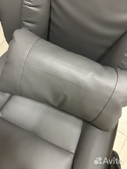 Компьютерное кресло офисное кресло для компьютера